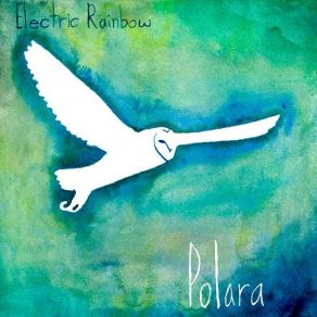 Polara album cover
