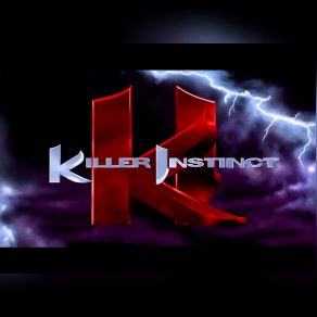 Killer Instinct - Remastered, Remixed, Rare (Original Soundtrack) album cover