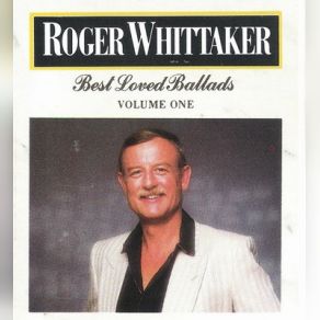Best Loved Ballads album cover