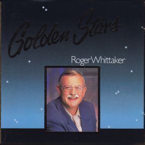Golden Stars album cover