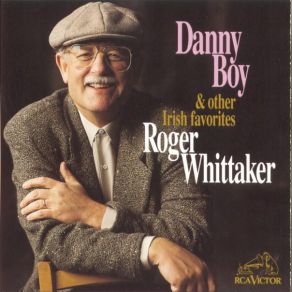 Danny Boy & Other Irish Favorites album cover