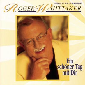 Ein Schoner Tag Mit Dir album cover