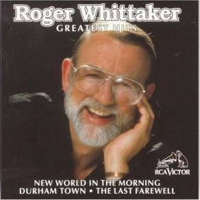 Greatest Hits album cover