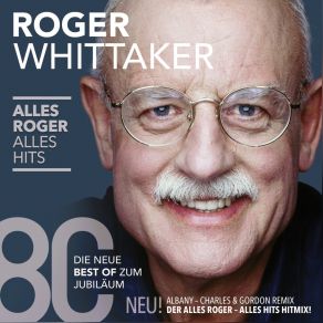 Alles Roger-Alles Hits (Die Neue Best Of) (CD1) album cover