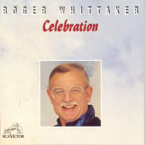 Celebration (CD3) album cover
