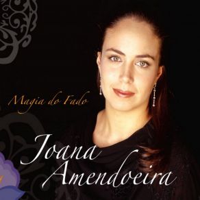 Magia Do Fado album cover