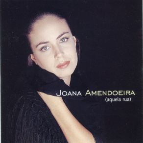 Aquela Rua album cover
