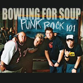 ... Plays Well With Others album cover
