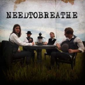 The Feature album cover