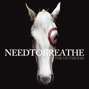 The Outsiders (Deluxe Edition) album cover