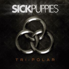 Tri-Polar album cover
