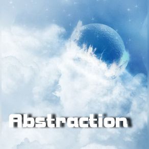 Abstraction album cover