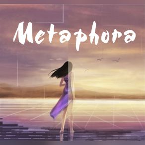 Metaphora album cover