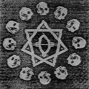 Deathward, To The Womb (Deluxe Edition) album cover