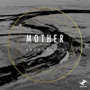 Mother album cover