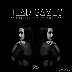 Head Games (Remixes) album cover