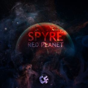 Red Planet (Maxi-Single) album cover