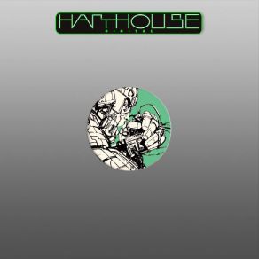 Die Milchstrasse album cover