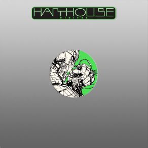 White Snake album cover