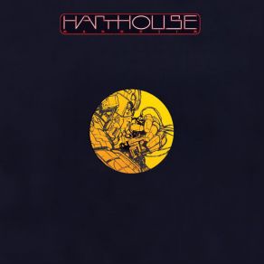 Who Is Your Man (Maxi-Single) album cover