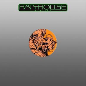 Schaltzentrale album cover