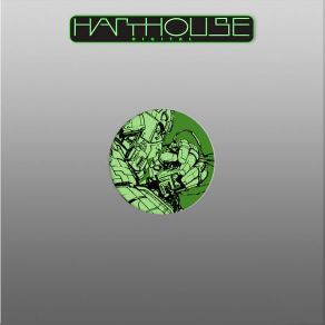 That's The Funky Shit (Maxi-Single) album cover