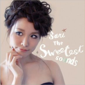The Sweetest Sounds album cover