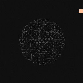 Perspectives album cover