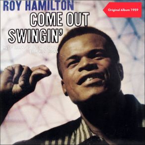 Come Out Swingin' (Original Album 1959) album cover