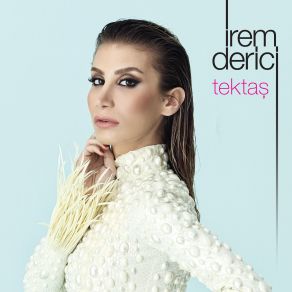 Tektaş (Single) album cover