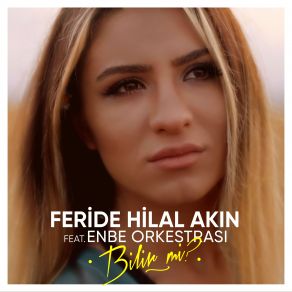 Bilir Mi (Single) album cover