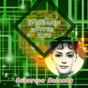 Evergreen Super Hits album cover