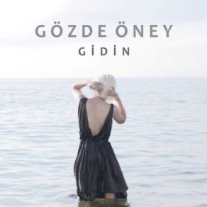 Gidin (Single) album cover