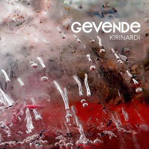 Kırınardı album cover