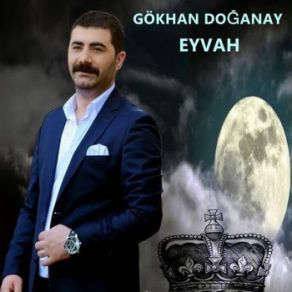 Eyvah (Maxi-Single) album cover