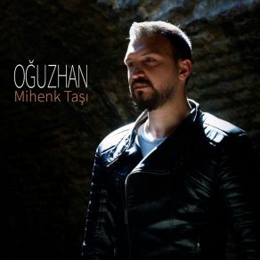 Mihenk Taşı (Single) album cover