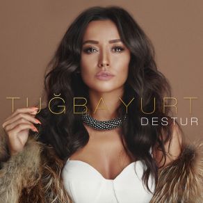 Destur (Single) album cover