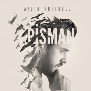 Pişman album cover