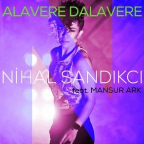 Alavere Dalavere (Single) album cover