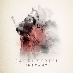 Instant album cover