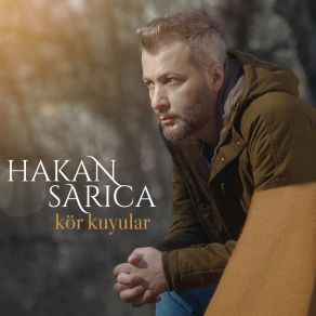 Kör Kuyular album cover
