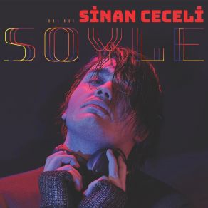 Söyle album cover