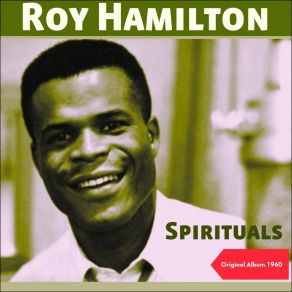 Spirituals (Original Album 1960) album cover