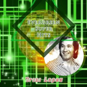 Evergreen Super Hits album cover