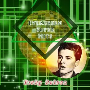 Evergreen Super Hits album cover