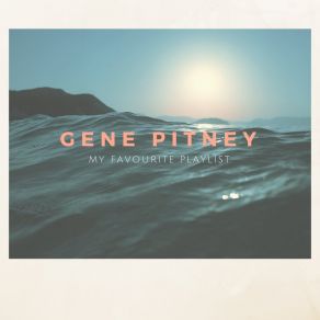 My Favourite Playlist album cover