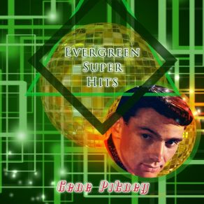 Evergreen Super Hits album cover