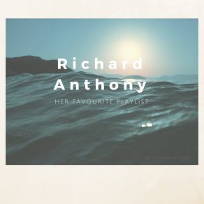 My Favourite Playlist album cover