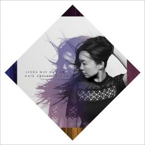 Walk Against Wind album cover