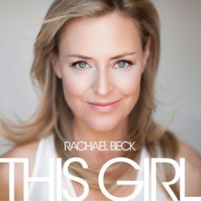 This Girl album cover